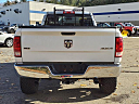 Thumbnail image of 2015 Ram 2500 at Mcfarland Ford Rochester