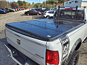 Thumbnail image of 2015 Ram 2500 at Mcfarland Ford Rochester