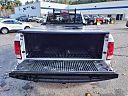 Thumbnail image of 2015 Ram 2500 at Mcfarland Ford Rochester