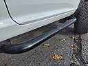 Thumbnail image of 2015 Ram 2500 at Mcfarland Ford Rochester