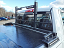 Thumbnail image of 2015 Ram 2500 at Mcfarland Ford Rochester