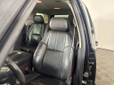 Thumbnail image of 2011 Chevrolet Tahoe at LaFontaine Chevrolet Plymouth