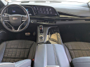 Thumbnail image of 2023 Cadillac Escalade-V at ValWardCadillac Used