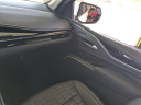 Thumbnail image of 2023 Cadillac Escalade-V at ValWardCadillac Used