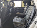 Thumbnail image of 2023 Cadillac Escalade-V at ValWardCadillac Used