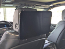 Thumbnail image of 2023 Cadillac Escalade-V at ValWardCadillac Used