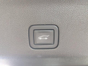 Thumbnail image of 2023 Cadillac Escalade-V at ValWardCadillac Used