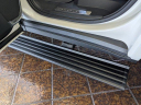 Thumbnail image of 2023 Cadillac Escalade-V at ValWardCadillac Used
