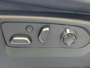 Thumbnail image of 2023 Cadillac Escalade-V at ValWardCadillac Used