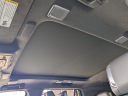Thumbnail image of 2023 Cadillac Escalade-V at ValWardCadillac Used
