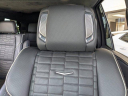 Thumbnail image of 2023 Cadillac Escalade-V at ValWardCadillac Used