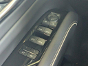 2023 Cadillac Escalade-V Base at ValWardCadillac Used