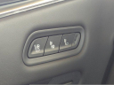 Thumbnail image of 2023 Cadillac Escalade-V at ValWardCadillac Used