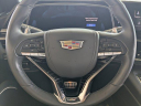 Thumbnail image of 2023 Cadillac Escalade-V at ValWardCadillac Used