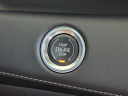 Thumbnail image of 2023 Cadillac Escalade-V at ValWardCadillac Used