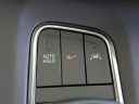 Thumbnail image of 2023 Cadillac Escalade-V at ValWardCadillac Used