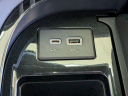 Thumbnail image of 2023 Cadillac Escalade-V at ValWardCadillac Used