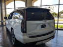 Thumbnail image of 2023 Cadillac Escalade-V at ValWardCadillac Used