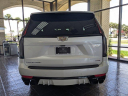 Thumbnail image of 2023 Cadillac Escalade-V at ValWardCadillac Used