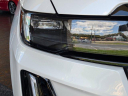 Thumbnail image of 2023 Cadillac Escalade-V at ValWardCadillac Used