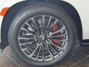 Thumbnail image of 2023 Cadillac Escalade-V at ValWardCadillac Used