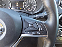 2023 Nissan Sentra SV at Mathews Nissan