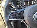 Thumbnail image of 2023 Nissan Sentra at Mathews Nissan