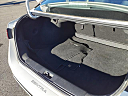 Thumbnail image of 2023 Nissan Sentra at Mathews Nissan