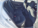 Thumbnail image of 2023 Nissan Sentra at Mathews Nissan