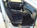 Thumbnail image of 2023 Nissan Sentra at Mathews Nissan