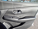 Thumbnail image of 2023 Nissan Sentra at Mathews Nissan