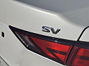 Thumbnail image of 2023 Nissan Sentra at Mathews Nissan
