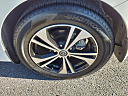 Thumbnail image of 2023 Nissan Sentra at Mathews Nissan