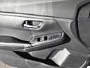 Thumbnail image of 2023 Nissan Sentra at Mathews Nissan