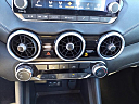 Thumbnail image of 2023 Nissan Sentra at Mathews Nissan