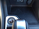 Thumbnail image of 2023 Nissan Sentra at Mathews Nissan