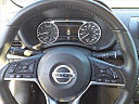 Thumbnail image of 2023 Nissan Sentra at Mathews Nissan
