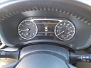 Thumbnail image of 2023 Nissan Sentra at Mathews Nissan