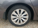 Thumbnail image of 2015 Honda Accord at Hamilton Honda