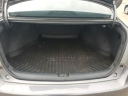 Thumbnail image of 2015 Honda Accord at Hamilton Honda