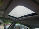 Thumbnail image of 2015 Honda Accord at Hamilton Honda
