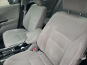 Thumbnail image of 2015 Honda Accord at Hamilton Honda