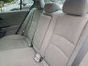 Thumbnail image of 2015 Honda Accord at Hamilton Honda