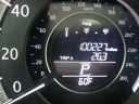 Thumbnail image of 2015 Honda Accord at Hamilton Honda