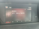 Thumbnail image of 2015 Honda Accord at Hamilton Honda