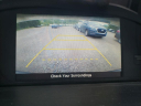 Thumbnail image of 2015 Honda Accord at Hamilton Honda