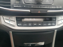 Thumbnail image of 2015 Honda Accord at Hamilton Honda