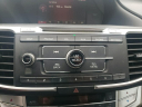 Thumbnail image of 2015 Honda Accord at Hamilton Honda