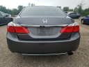 Thumbnail image of 2015 Honda Accord at Hamilton Honda