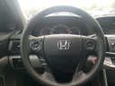 Thumbnail image of 2015 Honda Accord at Hamilton Honda